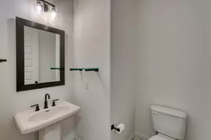 109 Pink Mimosa, Horseshoe Bay, TX 78657 - Photo 22