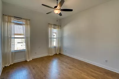 109 Pink Mimosa, Horseshoe Bay, TX 78657 - Photo 26