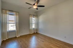 109 Pink Mimosa, Horseshoe Bay, TX 78657 - Photo 26