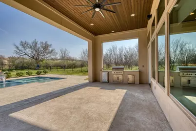109 Pink Mimosa, Horseshoe Bay, TX 78657 - Photo 36