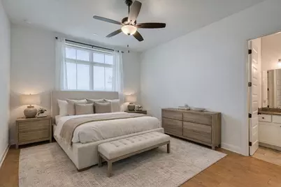 109 Pink Mimosa, Horseshoe Bay, TX 78657 - Photo 24