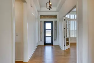 109 Pink Mimosa, Horseshoe Bay, TX 78657 - Photo 4