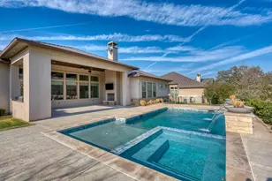 109 Pink Mimosa, Horseshoe Bay, TX 78657 - Photo 38