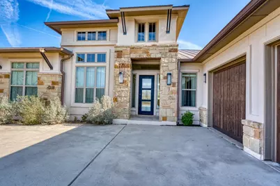 109 Pink Mimosa, Horseshoe Bay, TX 78657 - Photo 2