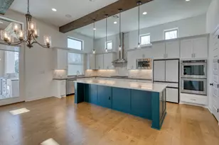 109 Pink Mimosa, Horseshoe Bay, TX 78657 - Photo 14