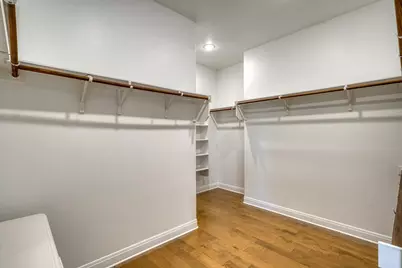 109 Pink Mimosa, Horseshoe Bay, TX 78657 - Photo 32