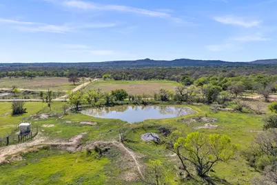 6475 Cr 216, Llano, TX 78643 - Photo 8
