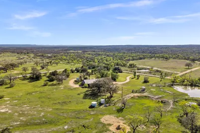 6475 Cr 216, Llano, TX 78643 - Photo 2