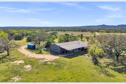 6475 Cr 216, Llano, TX 78643 - Photo 10