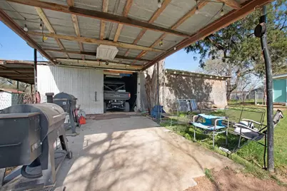 1365 Norma Lane, Tow, TX 78672 - Photo 42