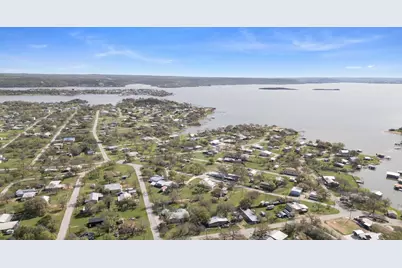 1365 Norma Lane, Tow, TX 78672 - Photo 8