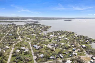 1365 Norma Ln, Tow, TX 78672 - Photo 8