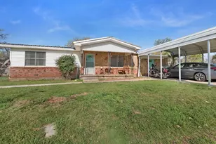 1365 Norma Ln, Tow, TX 78672 - Photo 1