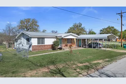 1365 Norma Lane, Tow, TX 78672 - Photo 2