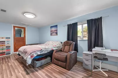 1365 Norma Lane, Tow, TX 78672 - Photo 22