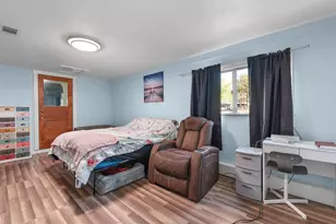 1365 Norma Ln, Tow, TX 78672 - Photo 22