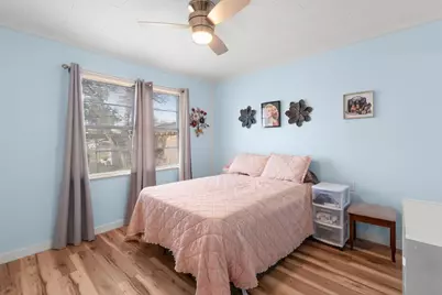 1365 Norma Lane, Tow, TX 78672 - Photo 28