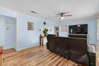 1365 Norma Lane, Tow, TX 78672 - Photo 12