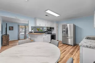 1365 Norma Ln, Tow, TX 78672 - Photo 16