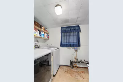 1365 Norma Lane, Tow, TX 78672 - Photo 34