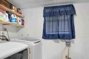 1365 Norma Ln, Tow, TX 78672 - Photo 34