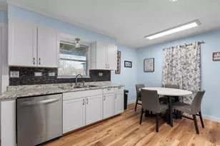 1365 Norma Ln, Tow, TX 78672 - Photo 18