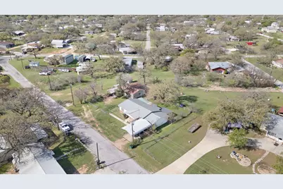 1365 Norma Lane, Tow, TX 78672 - Photo 4