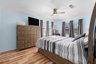 1365 Norma Ln, Tow, TX 78672 - Photo 26