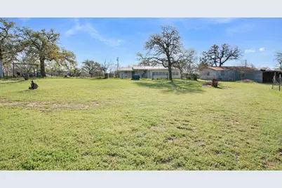 1365 Norma Lane, Tow, TX 78672 - Photo 38