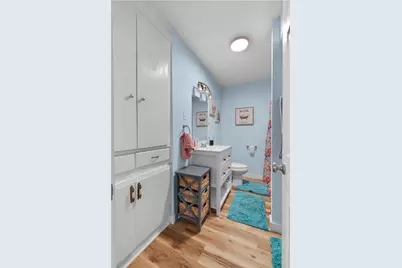 1365 Norma Lane, Tow, TX 78672 - Photo 24