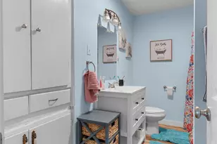 1365 Norma Ln, Tow, TX 78672 - Photo 24