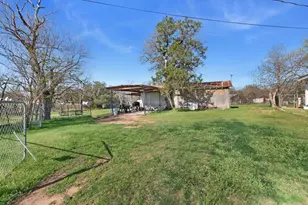 1365 Norma Ln, Tow, TX 78672 - Photo 36