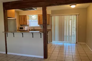 713 N Rhomberg, Burnet, TX 78611 - Photo 4