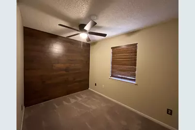 713 N Rhomberg, Burnet, TX 78611 - Photo 14