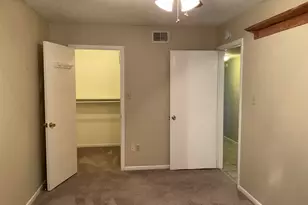 713 N Rhomberg, Burnet, TX 78611 - Photo 12