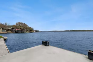 107 Paradise Point, Kingsland, TX 78639 - Photo 34