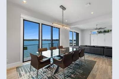 107 Paradise Point, Kingsland, TX 78639 - Photo 10