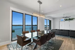 107 Paradise Point, Kingsland, TX 78639 - Photo 10