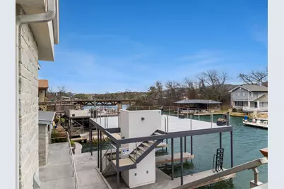 107 Paradise Point, Kingsland, TX 78639 - Photo 16