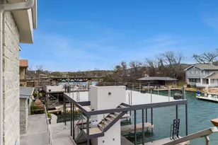 107 Paradise Point, Kingsland, TX 78639 - Photo 16