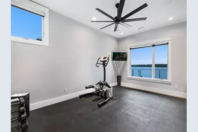 107 Paradise Point, Kingsland, TX 78639 - Photo 18