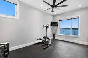 107 Paradise Point, Kingsland, TX 78639 - Photo 18