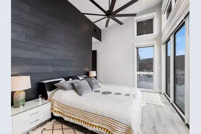 107 Paradise Point, Kingsland, TX 78639 - Photo 20