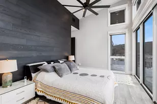 107 Paradise Point, Kingsland, TX 78639 - Photo 20