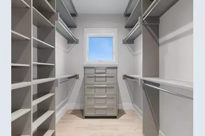 107 Paradise Point, Kingsland, TX 78639 - Photo 24