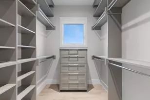 107 Paradise Point, Kingsland, TX 78639 - Photo 24