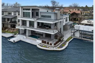 107 Paradise Point, Kingsland, TX 78639 - Photo 40