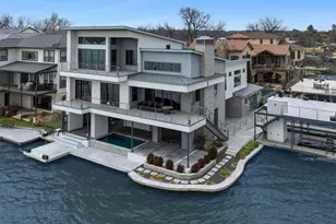 107 Paradise Point, Kingsland, TX 78639 - Photo 40