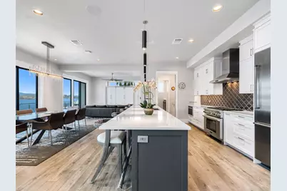 107 Paradise Point, Kingsland, TX 78639 - Photo 6