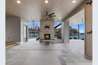 107 Paradise Point, Kingsland, TX 78639 - Photo 28